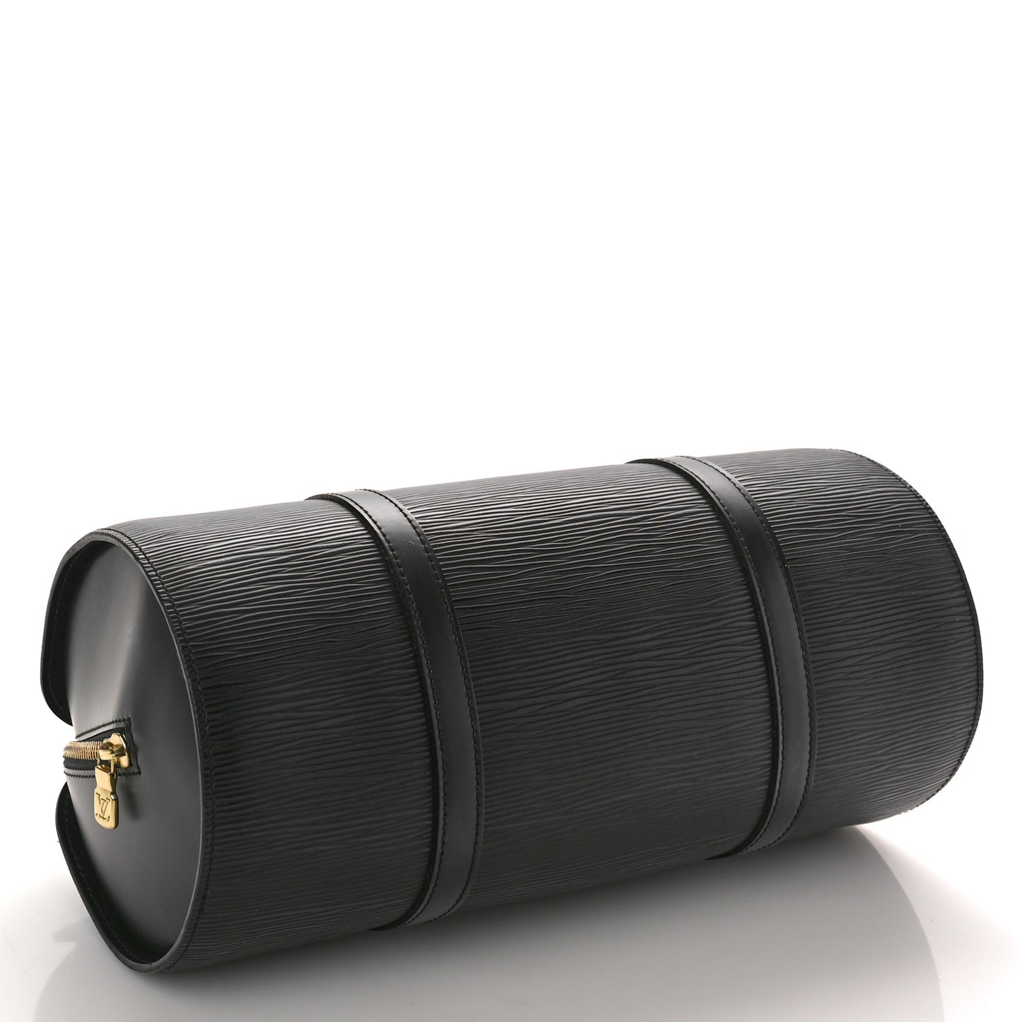 Epi Soufflot Black