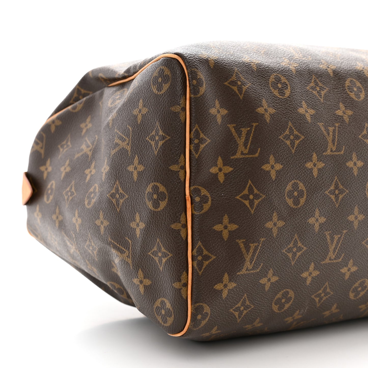 Monogram Speedy 40