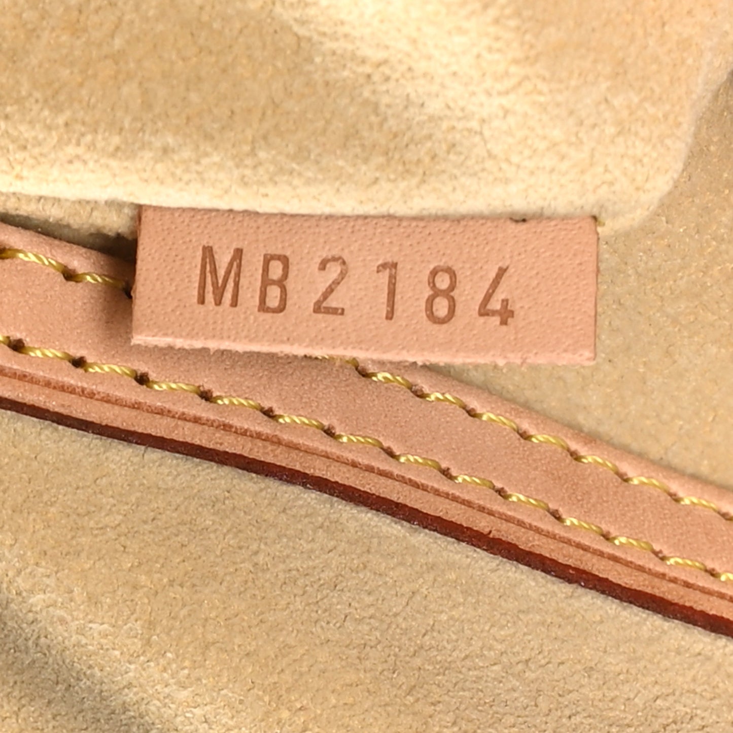 Monogram Retiro PM