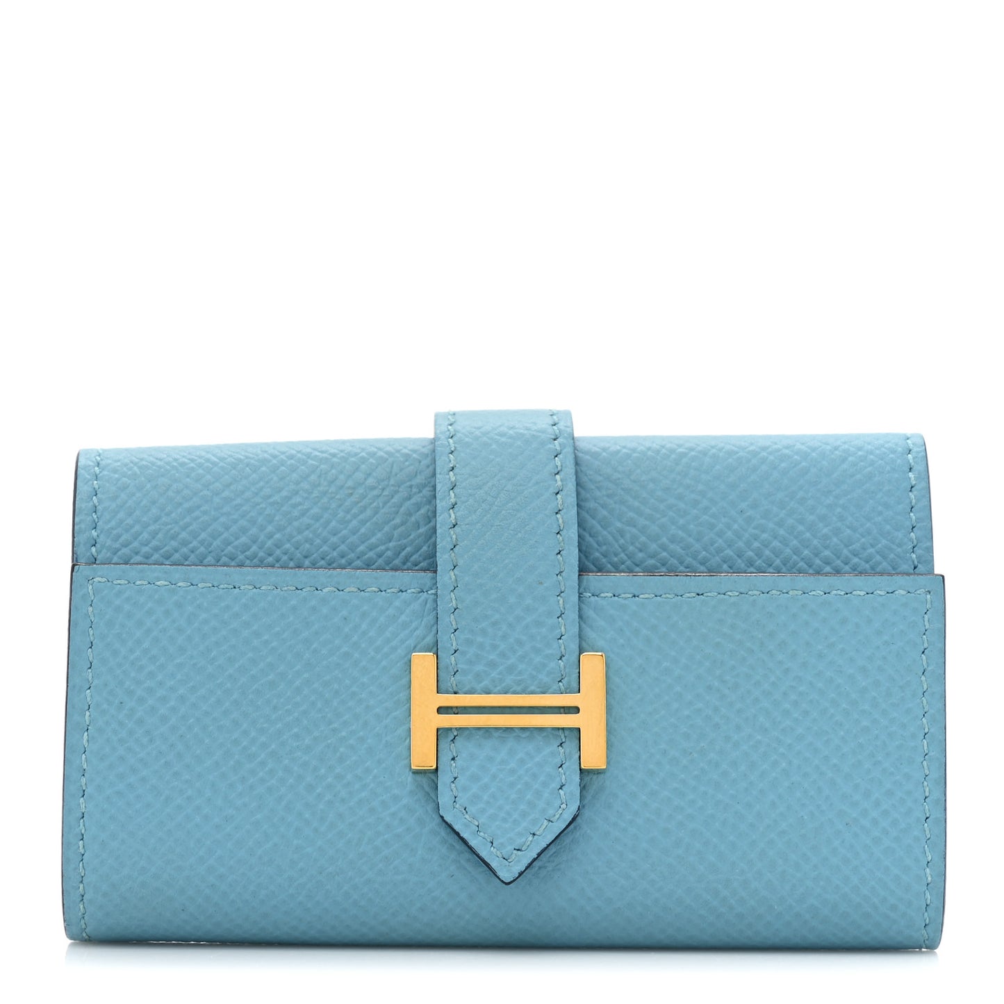 Epsom Bearn Multicles 4 Key Holder Bleu Du Nord