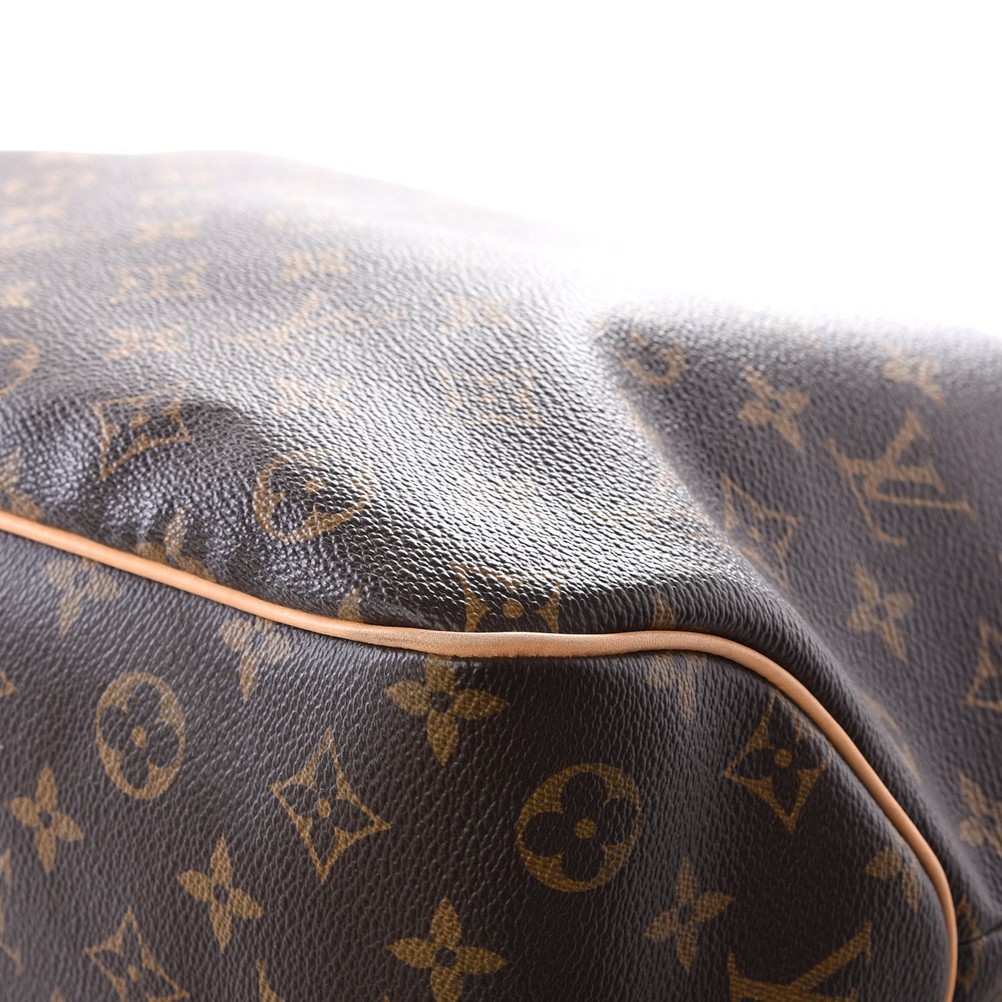 Monogram Delightful PM