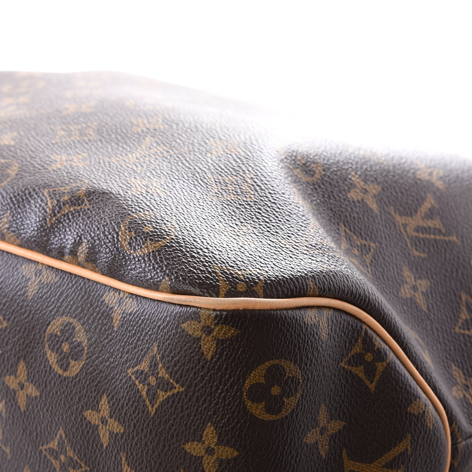 Louis Vuitton Monogram Delightful PM 6 of 14