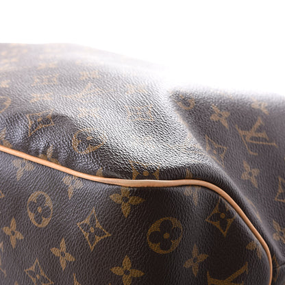 Louis Vuitton Monogram Delightful PM 6 of 14