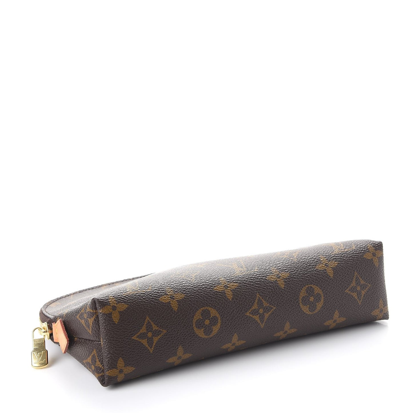 Monogram Cosmetic Pouch GM