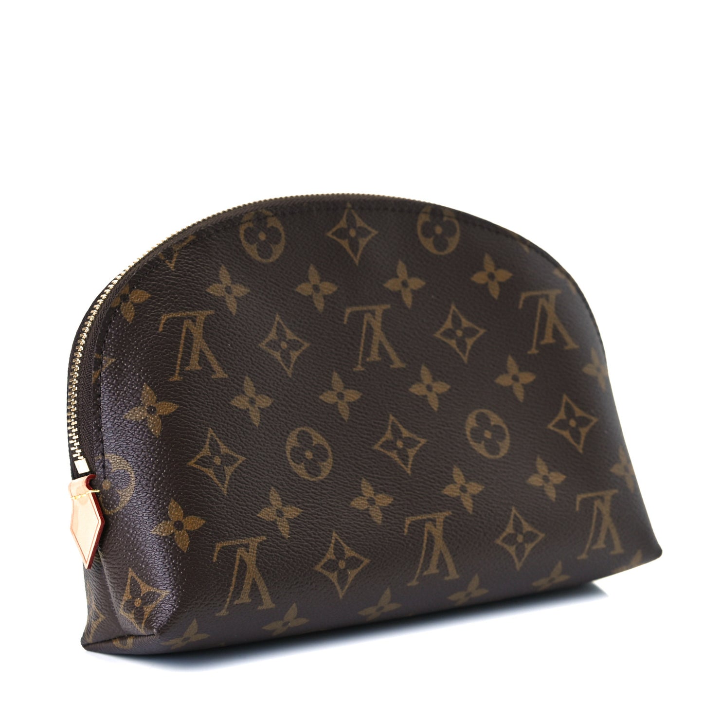 Monogram Cosmetic Pouch GM