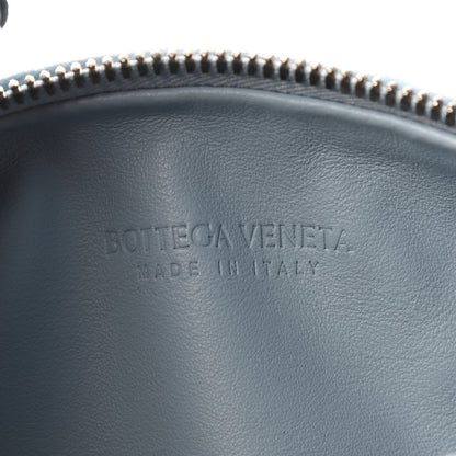 Bottega Veneta Nappa Intrecciato Mini Jodie Ice 6 of 9