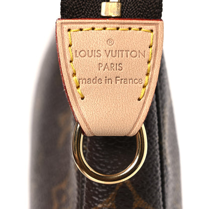 Louis Vuitton Monogram Pochette Accessories 6 of 12