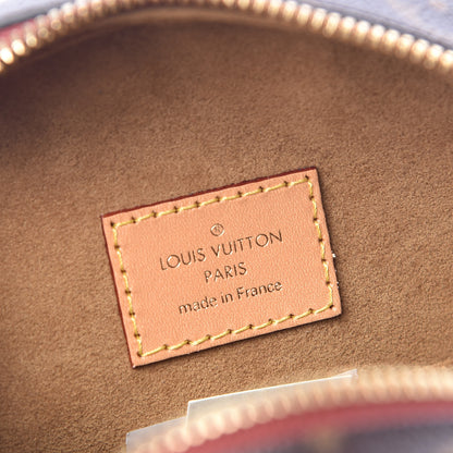 Louis Vuitton Monogram Boite Chapeau Souple 6 of 8