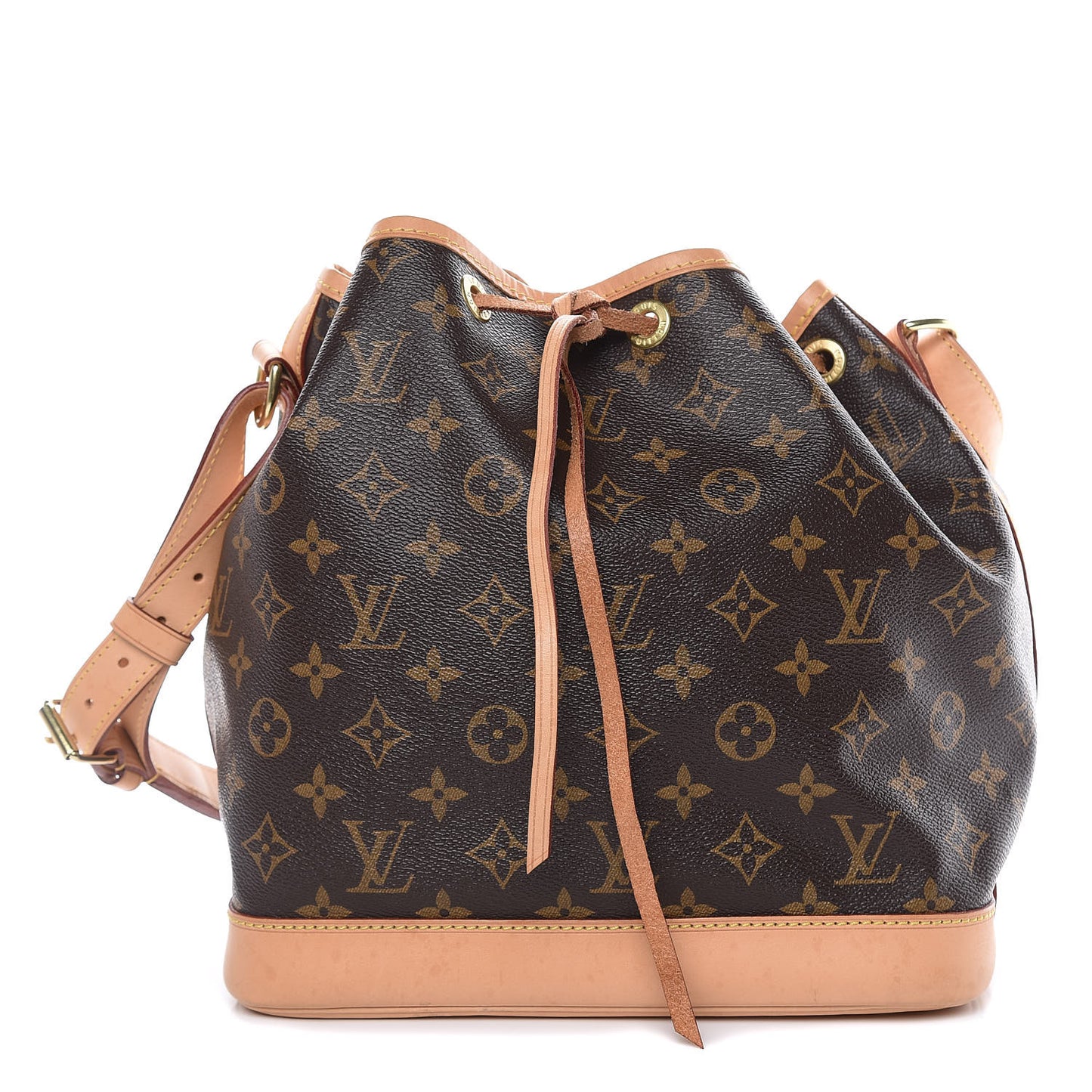Monogram Petit Noe NM
