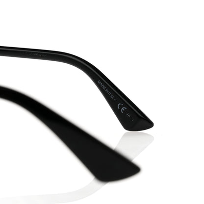 Christian Dior Mirrored So Real Sunglasses Silver 8 of 8