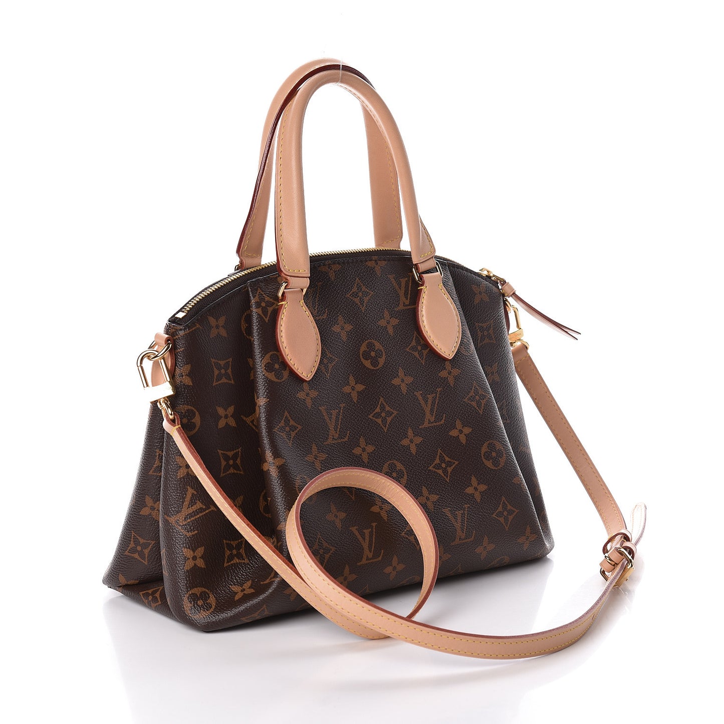 Monogram Rivoli PM