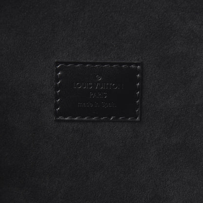 Louis Vuitton Reverse Monogram Cannes 6 of 9