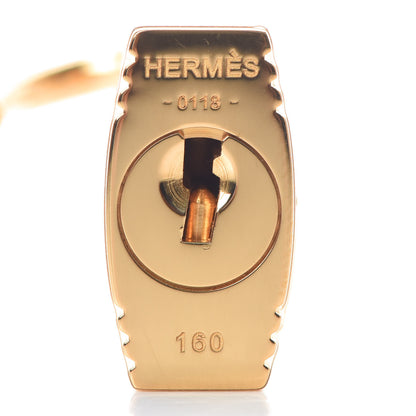 Hermes Togo Birkin 35 Gris Tourterelle 33 of 34