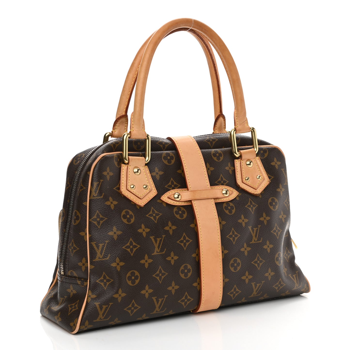 Monogram Manhattan GM