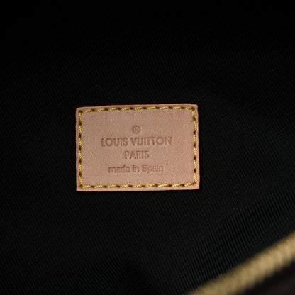 Louis Vuitton Monogram Bumbag 6 of 12