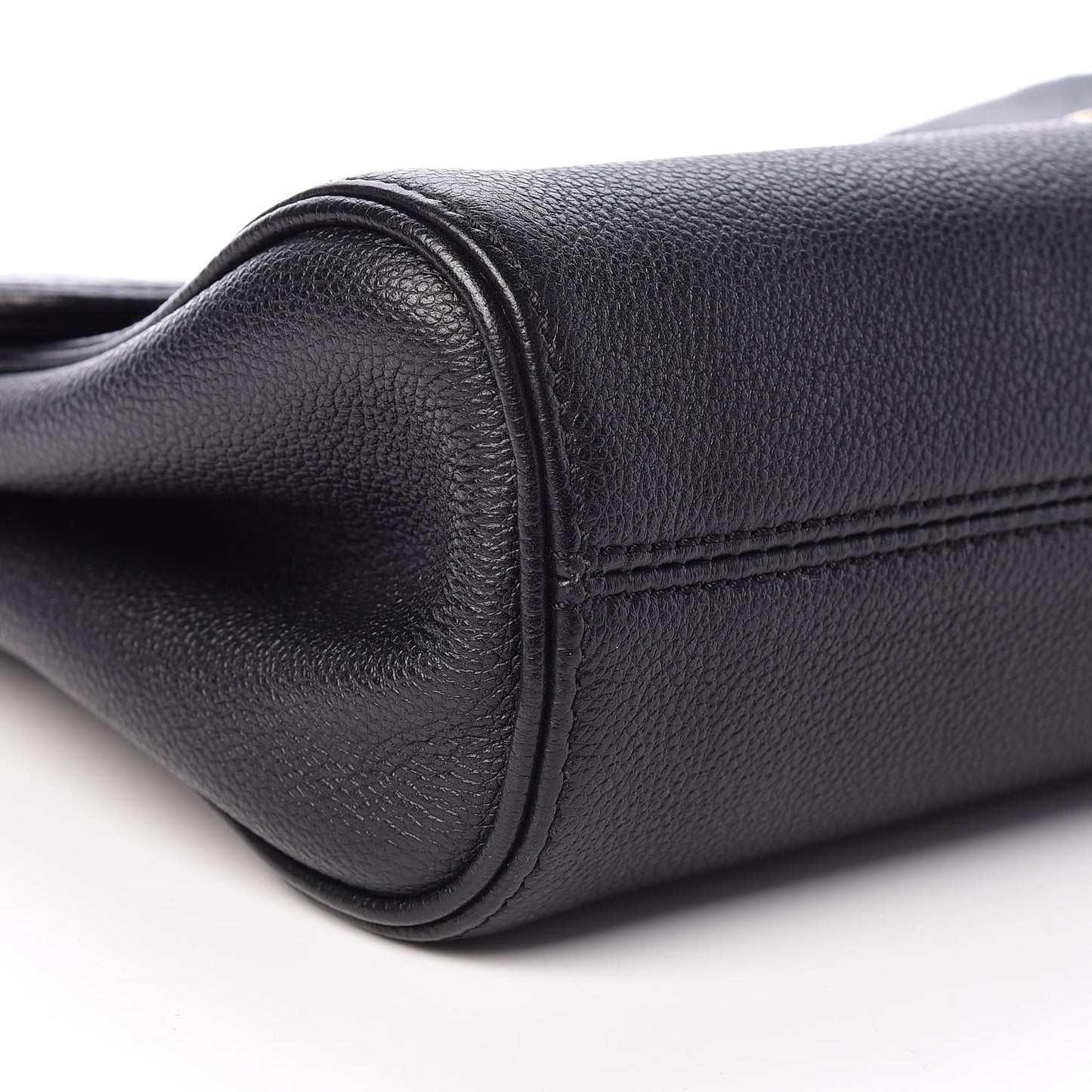 Empreinte Saint Germain MM Black
