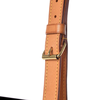 Louis Vuitton Monogram Petit Noe 9 of 12