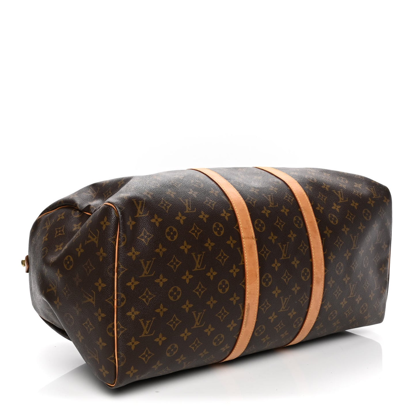 Monogram Keepall 55