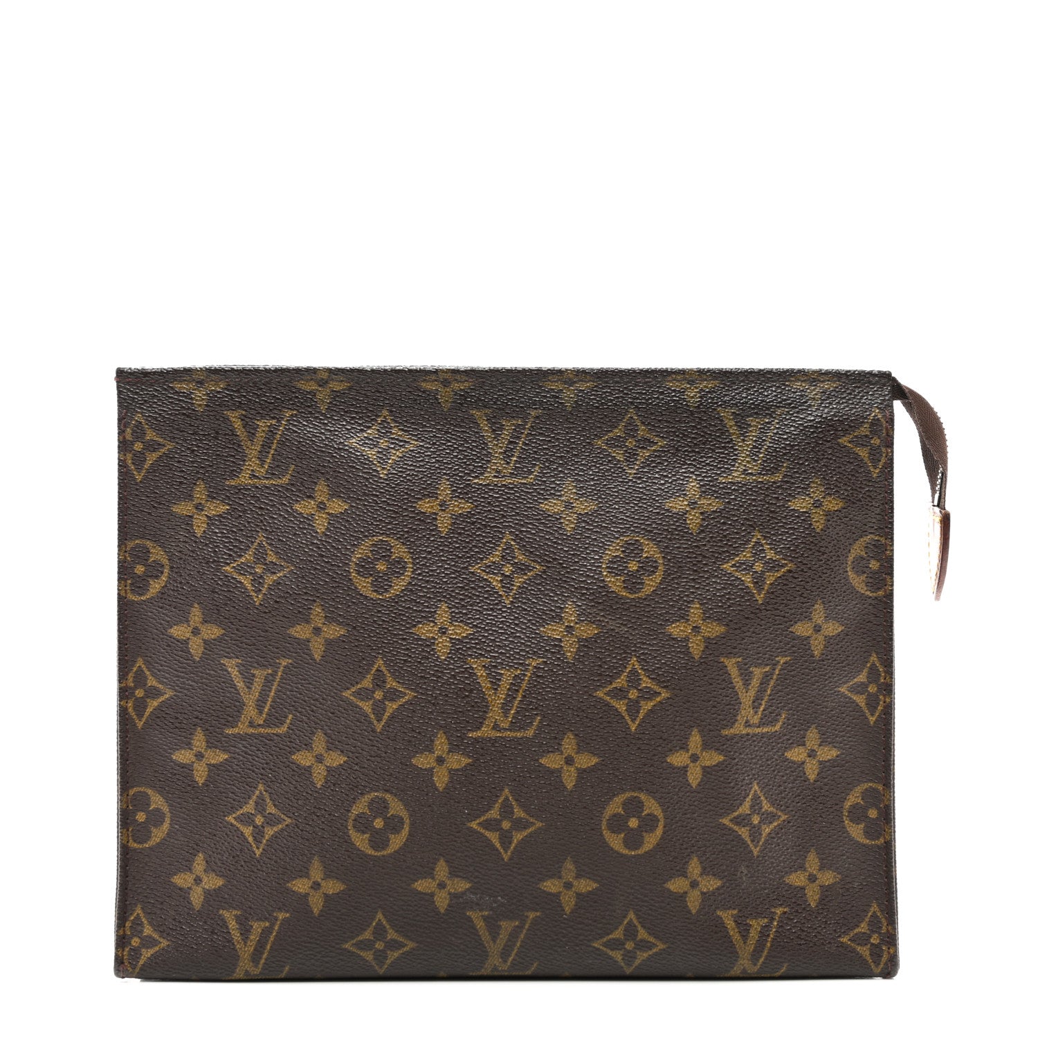 Louis Vuitton Monogram Toiletry Pouch 26 1 of 8