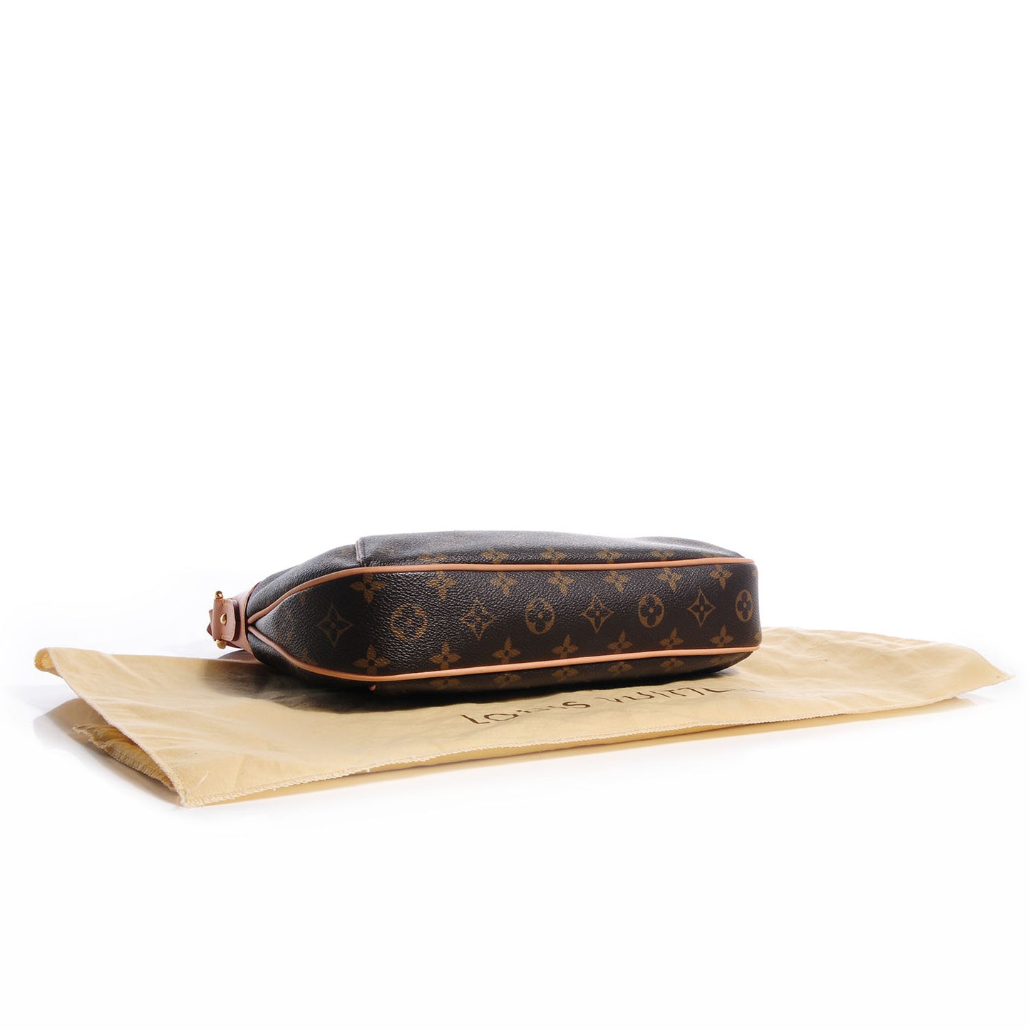 Monogram Thames PM