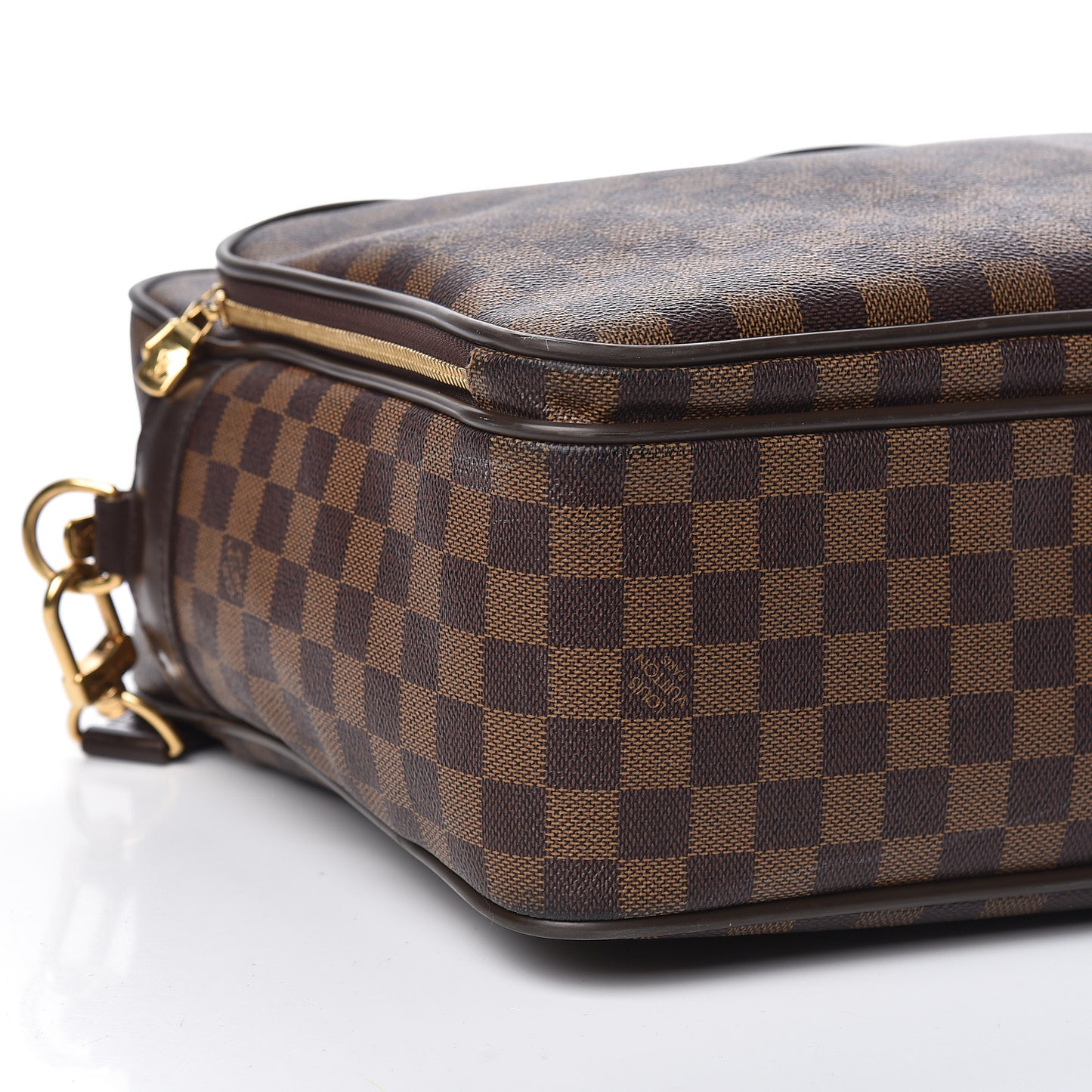 Damier Ebene Icare