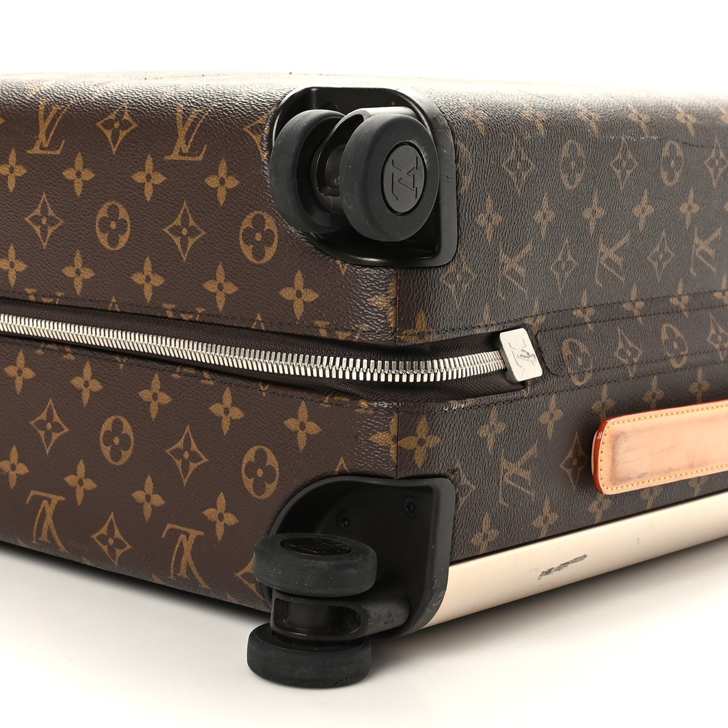 Louis Vuitton Monogram Horizon 6 of 13
