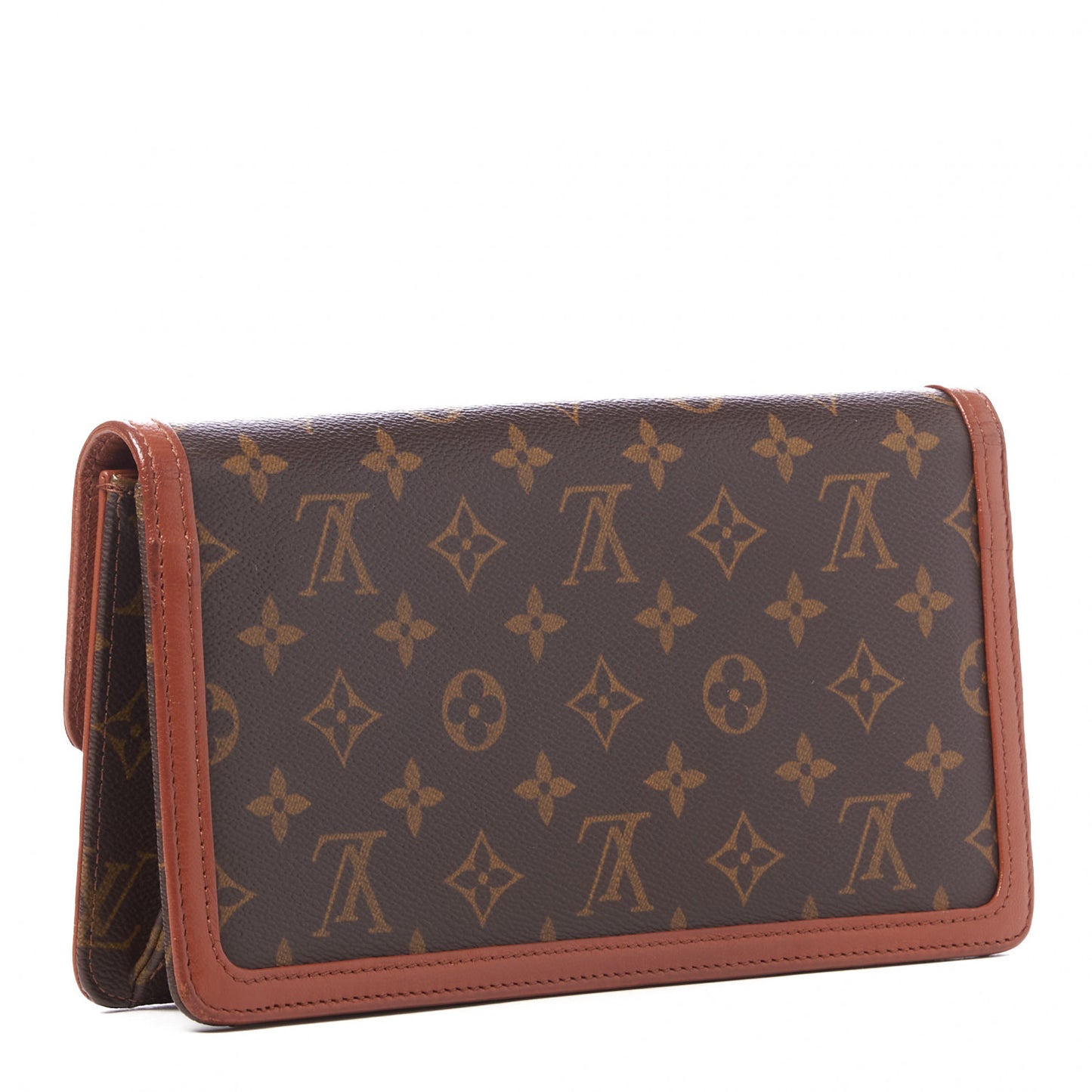 Monogram Pochette Dame 26