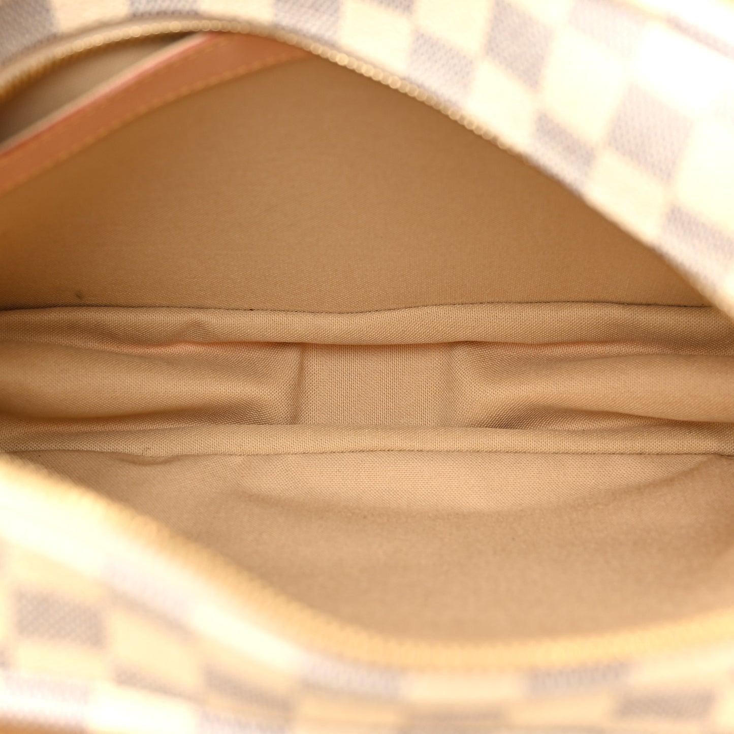 Damier Azur Naviglio