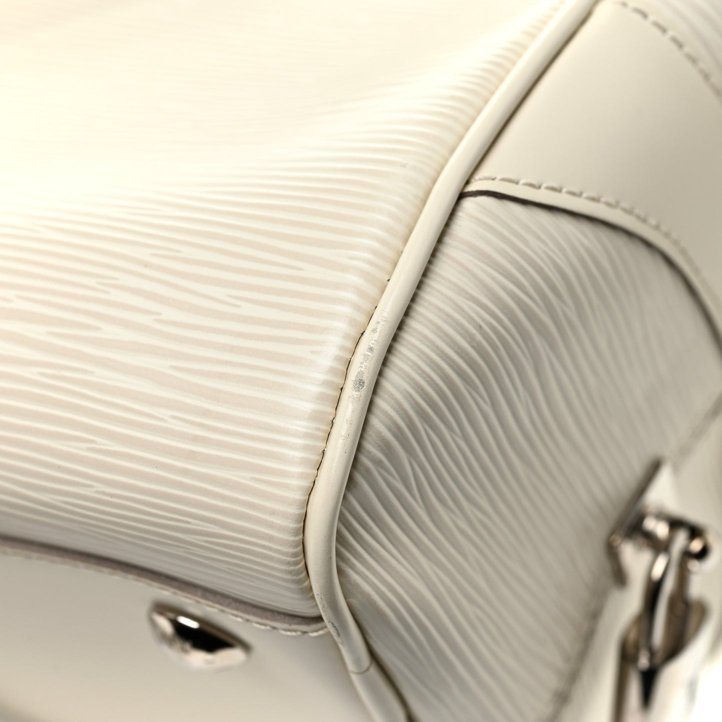 Epi Bowling Montaigne GM Ivory