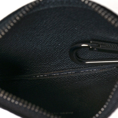 Louis Vuitton Reverse Monogram Eclipse Key Pouch 5 of 7
