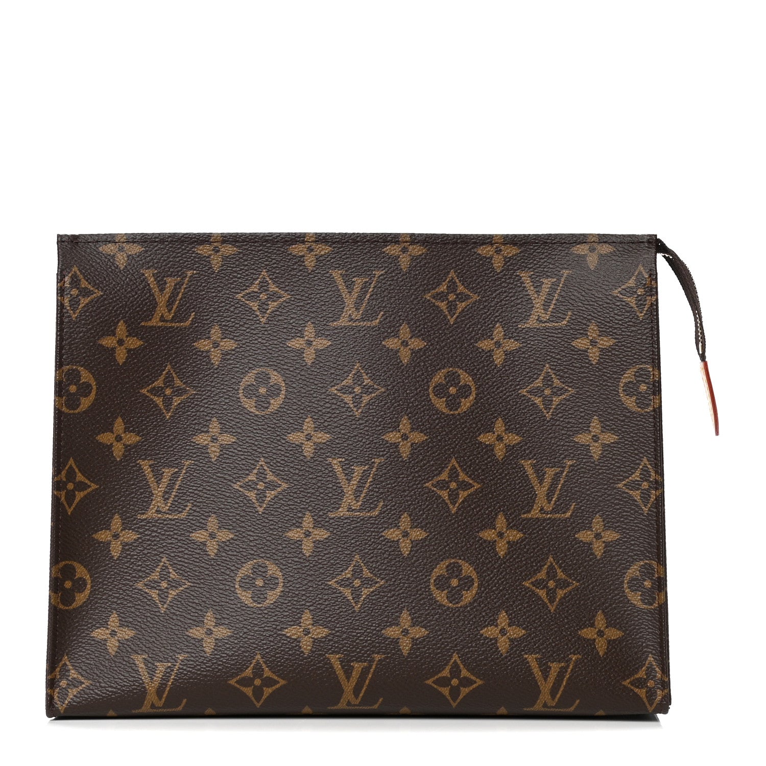 Louis Vuitton Monogram Toiletry Pouch 26 1 of 4