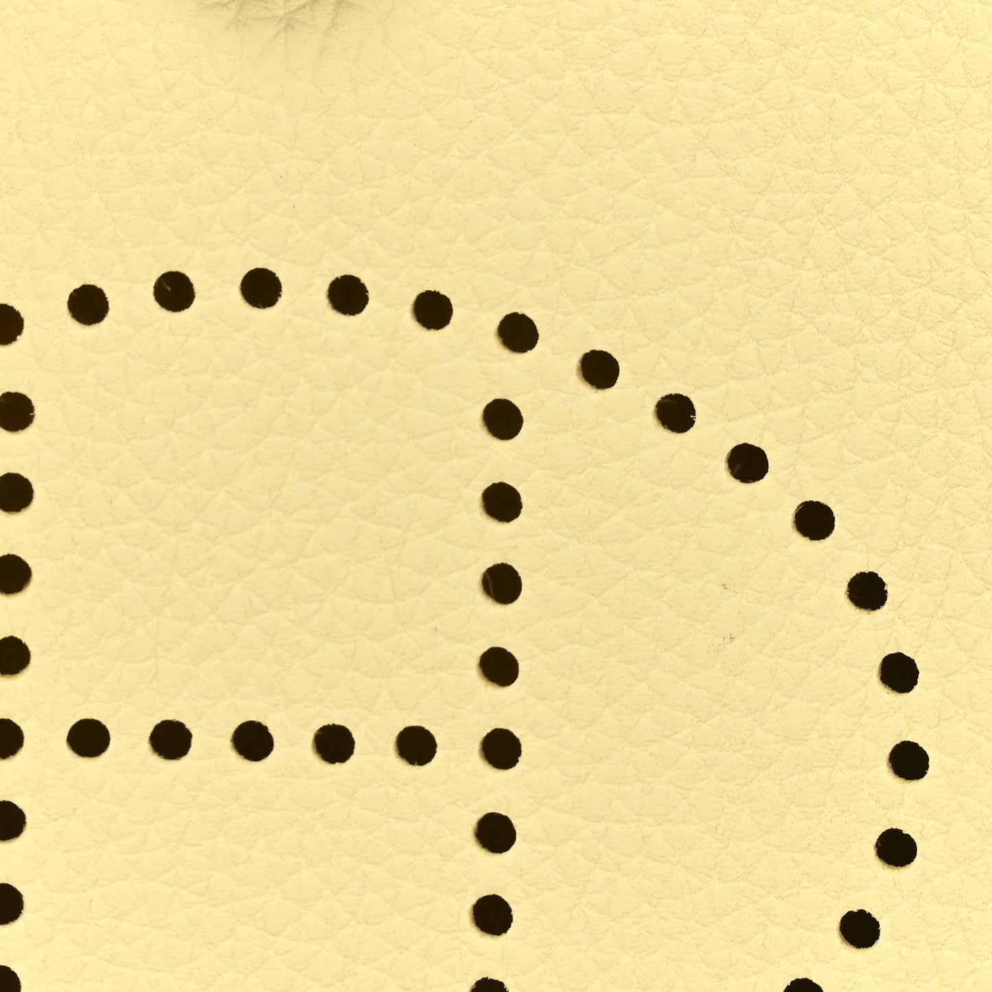 Taurillon Clemence Evelyne TPM Jaune Milton