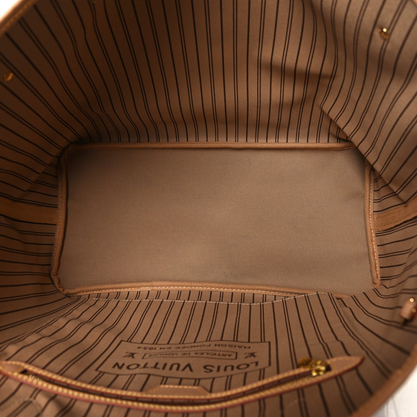 Monogram Neo Neverfull GM