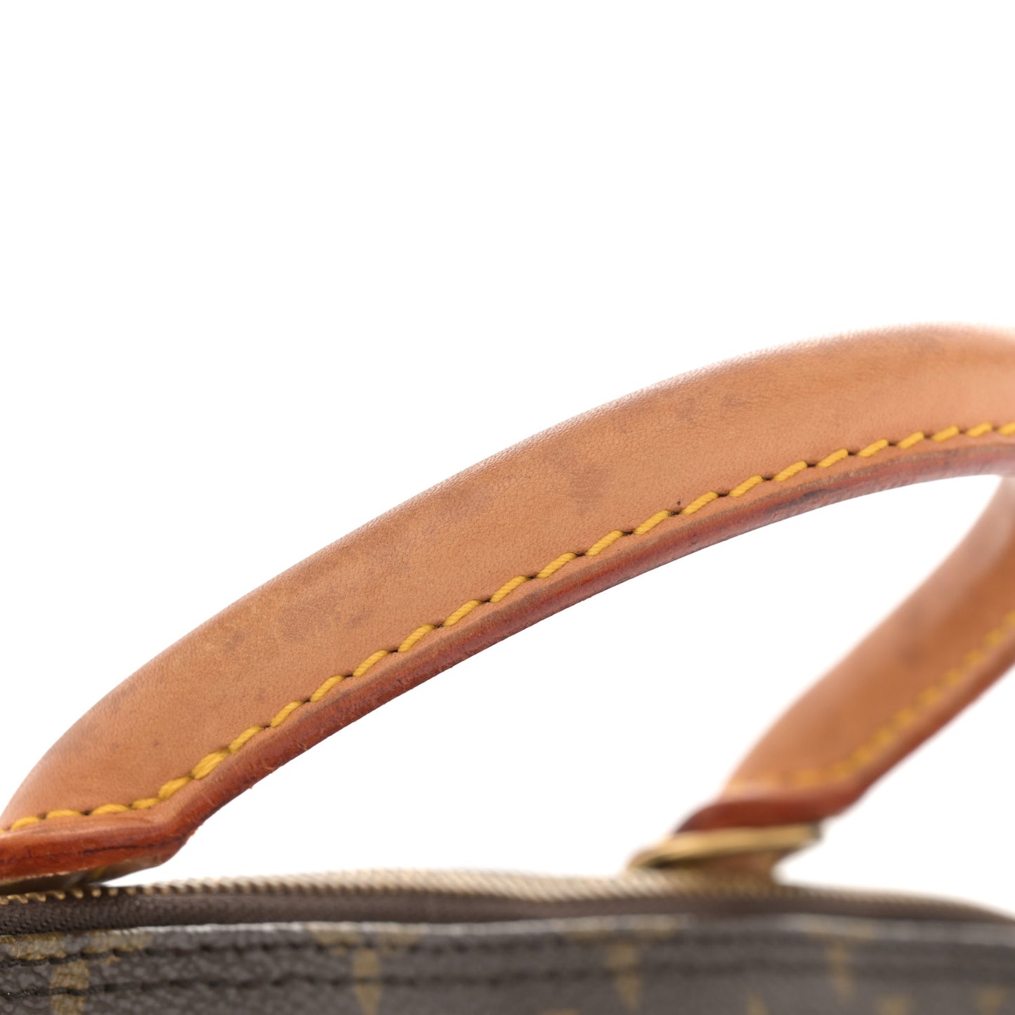 Monogram Alma PM