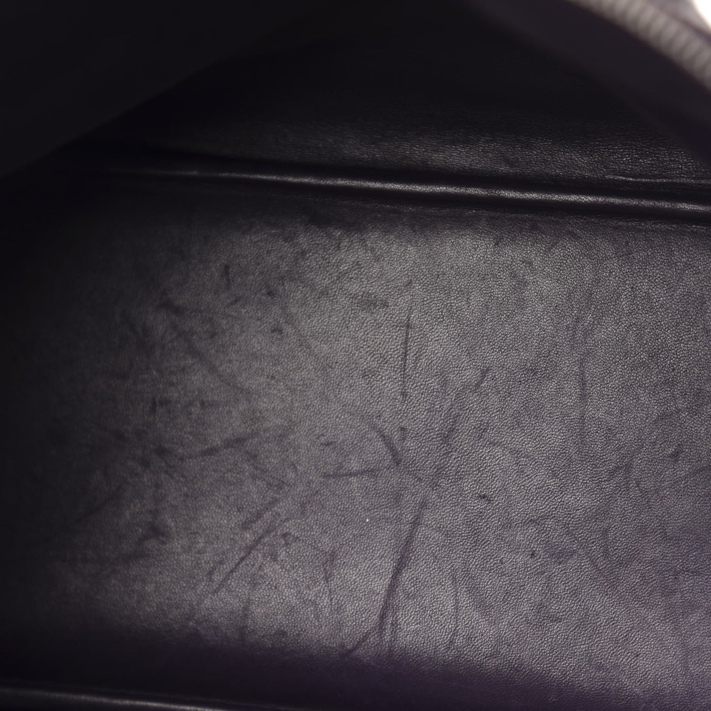 Taurillon Clemence Bolide 35 Raisin