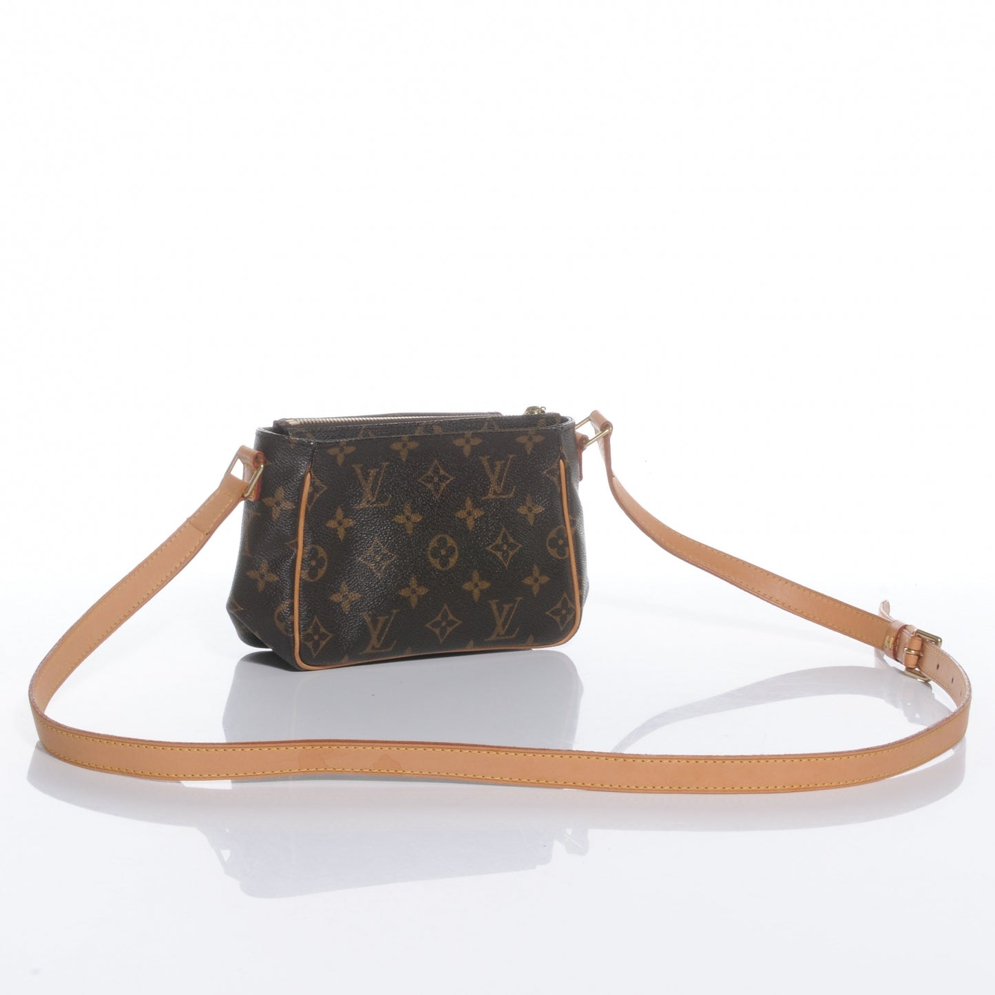 Monogram Viva-Cite PM