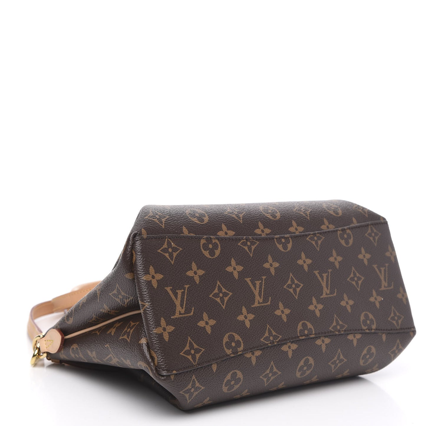 Monogram Rivoli PM