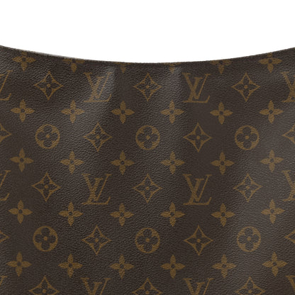 Louis Vuitton Monogram Looping GM 8 of 13