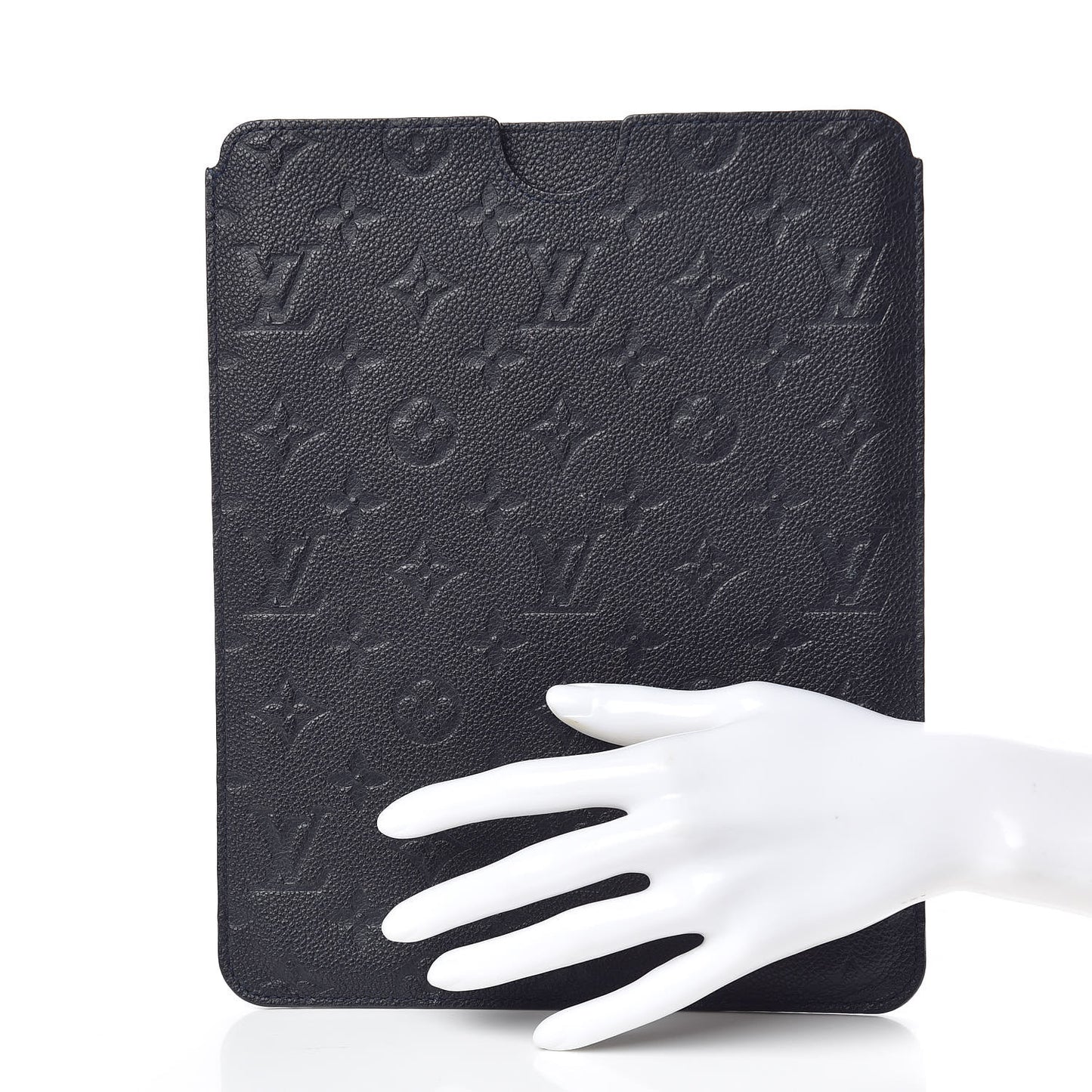 Empreinte iPad 2 Softcase Infini