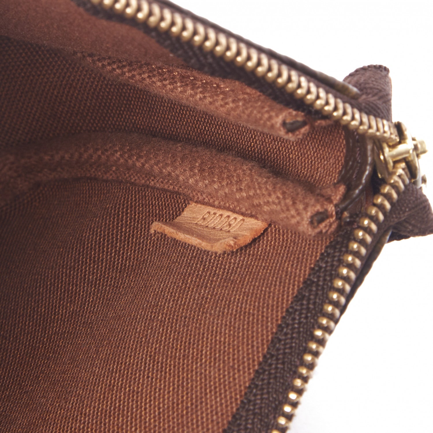 Louis Vuitton Monogram Pochette Accessories 8 of 8