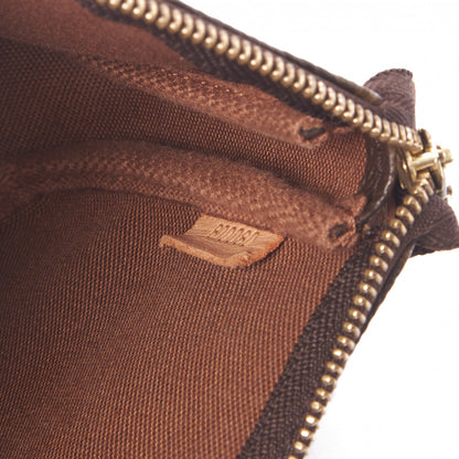 Louis Vuitton Monogram Pochette Accessories 8 of 8