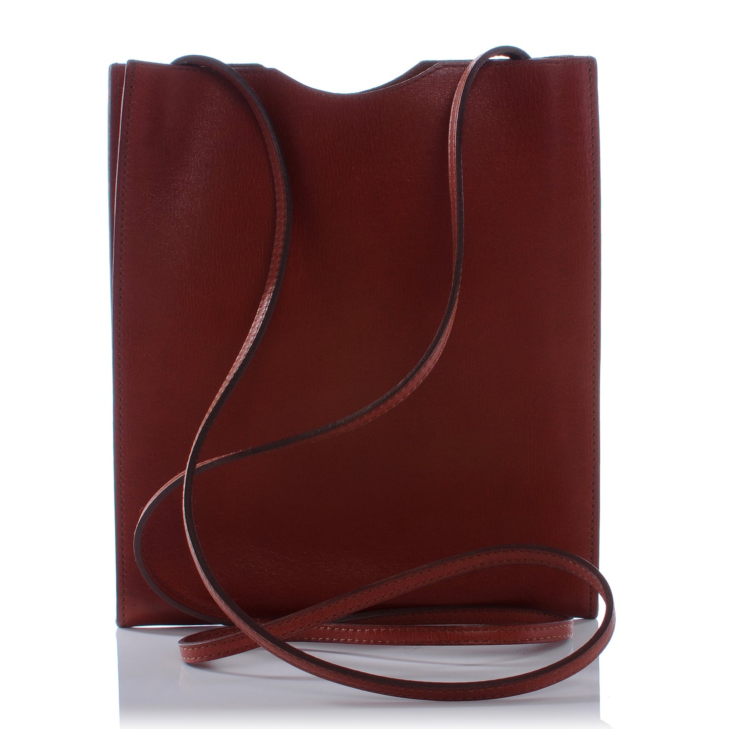 Box Sac Onimaitou Rouge H