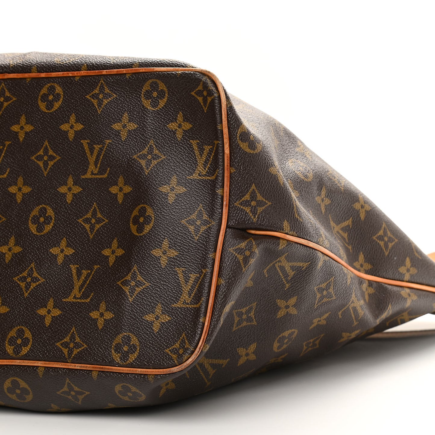 Monogram Palermo GM