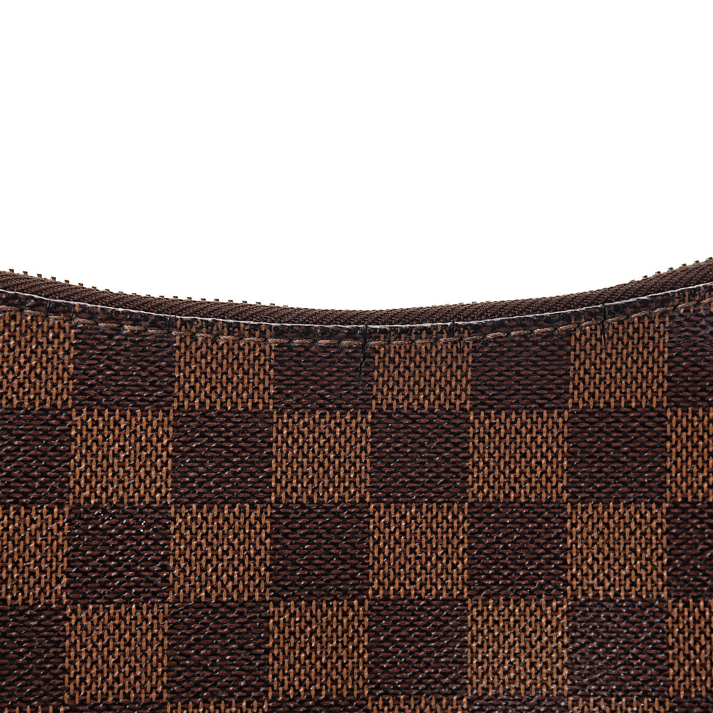 Damier Ebene Bloomsbury PM