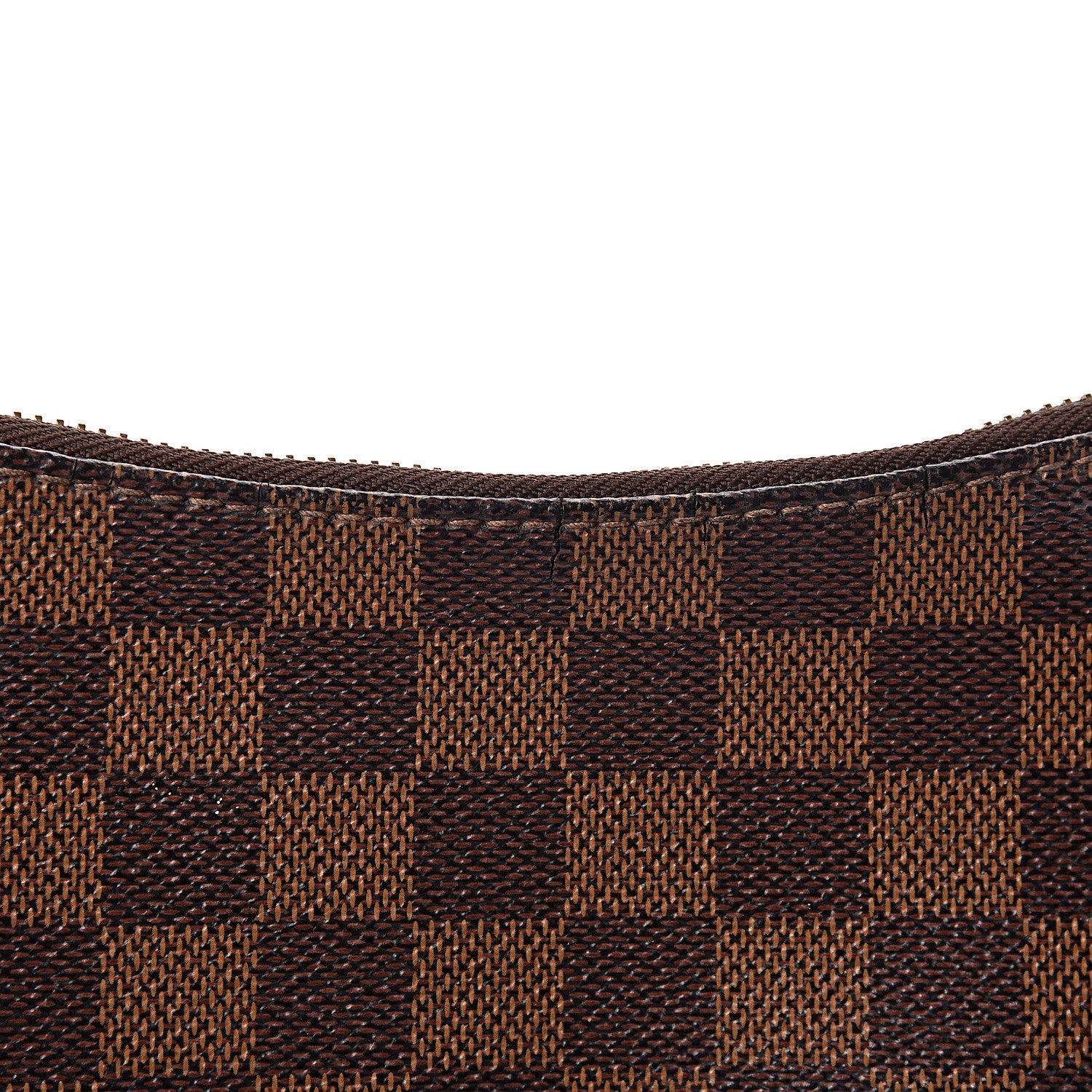 Louis Vuitton Damier Ebene Bloomsbury PM 14 of 14