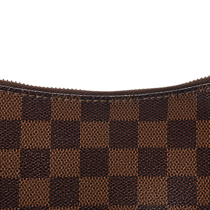 Louis Vuitton Damier Ebene Bloomsbury PM 14 of 14