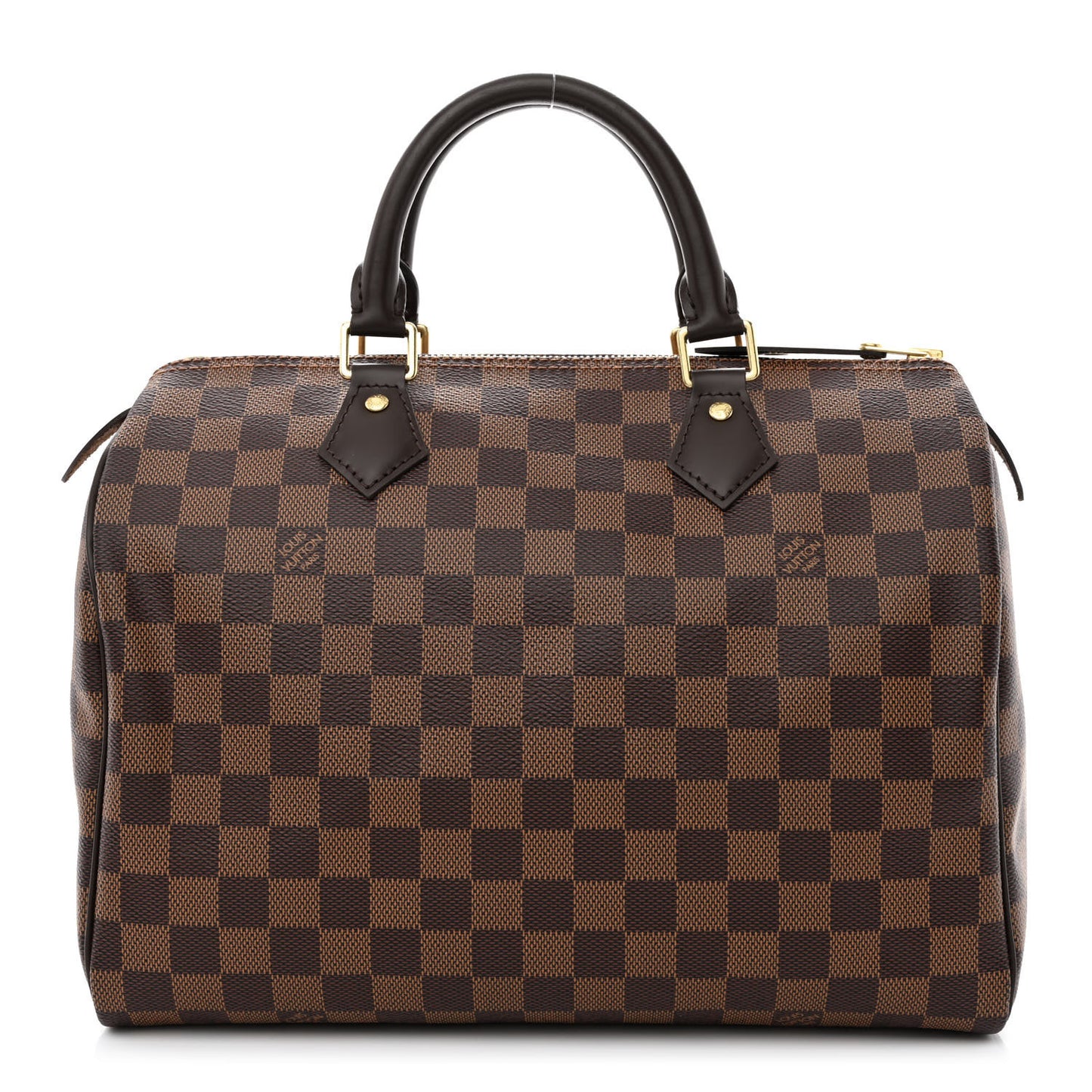 Damier Ebene Speedy 30
