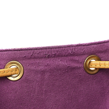 Louis Vuitton Epi Petit Noe Tassil 13 of 23
