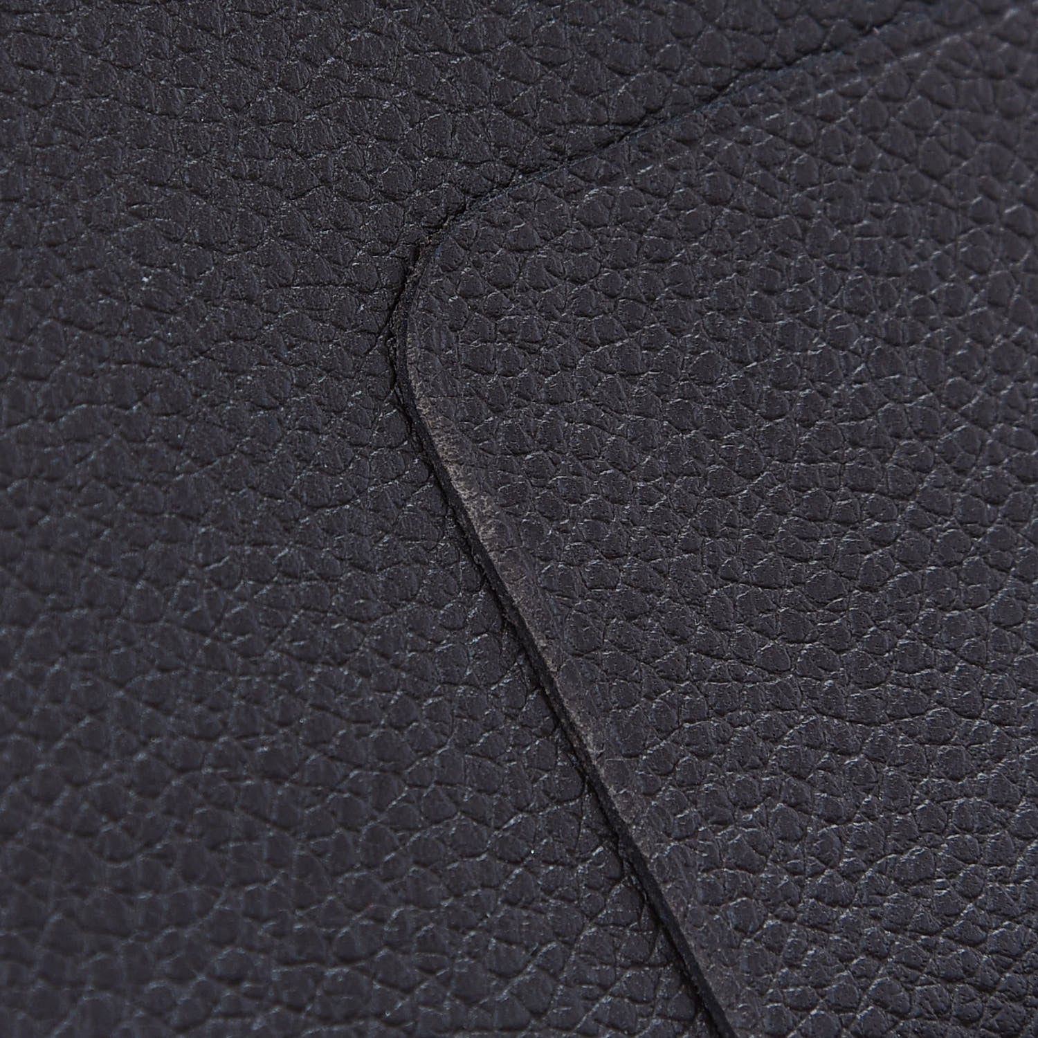 Louis Vuitton Empreinte Virtuose Wallet Terre 7 of 12