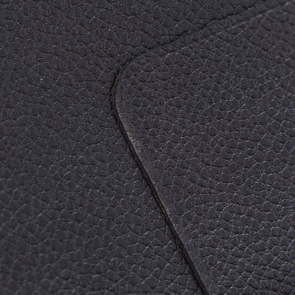 Louis Vuitton Empreinte Virtuose Wallet Terre 7 of 12